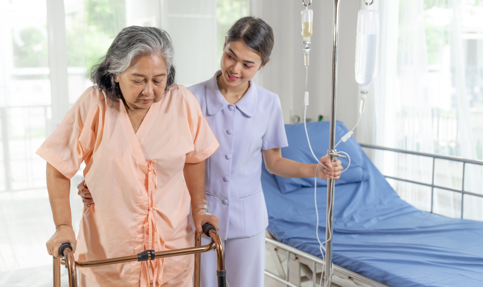 nurses-are-well-good-taken-care-elderly-patients-hospital-bed-patients-medical-healthcare-concept